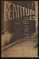 beatitude15